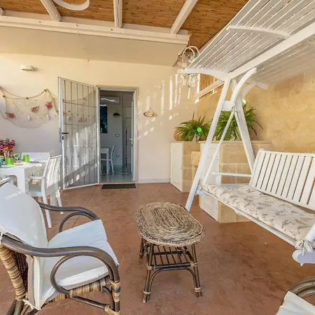Bilocale Relax Apartment *