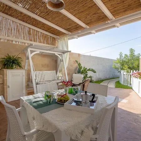 Bilocale Relax Appartamento