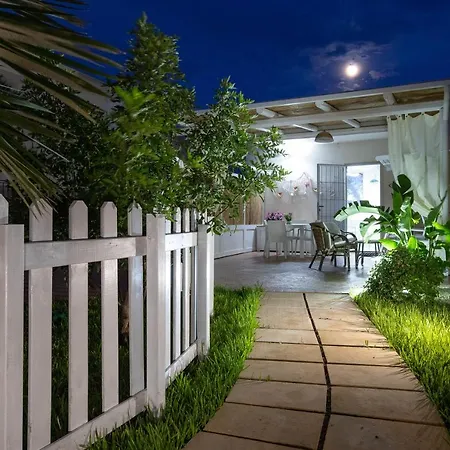Bilocale Relax Apartment