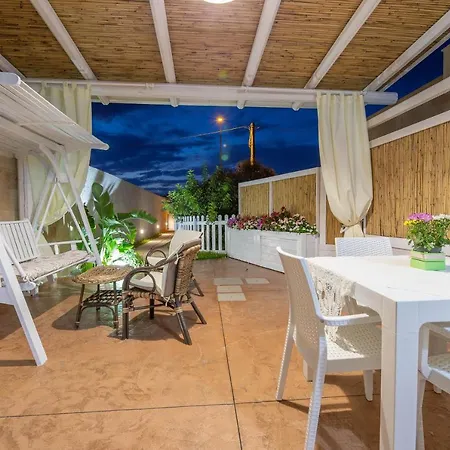 Bilocale Relax Apartment